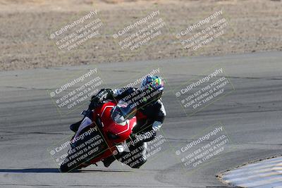 media/Jan-08-2022-SoCal Trackdays (Sat) [[1ec2777125]]/Turn 10 (2pm)/